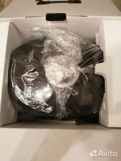 Мультиварка redmond rmc m95