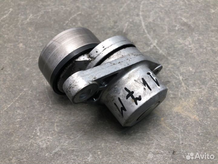 Натяжитель генератора Renault Logan L8 K7M 2019