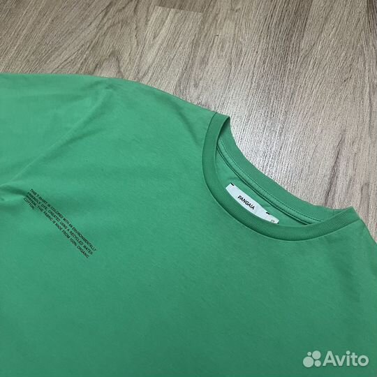 Футболка pangala оригинал