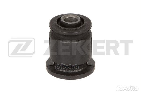 С/блок пер. ниж. рычага Mazda 323 C IV 89- 323