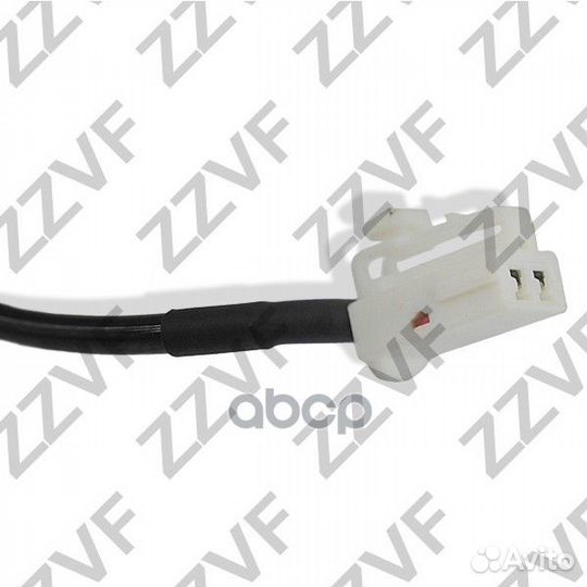 Датчик абс задний hyundai elantra (11-13) 59910