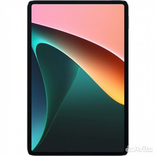 Планшет xiaomi Mi Pad 5