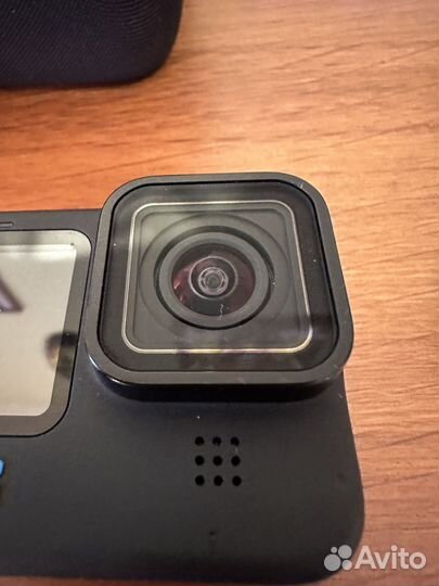 Gopro hero 10 black