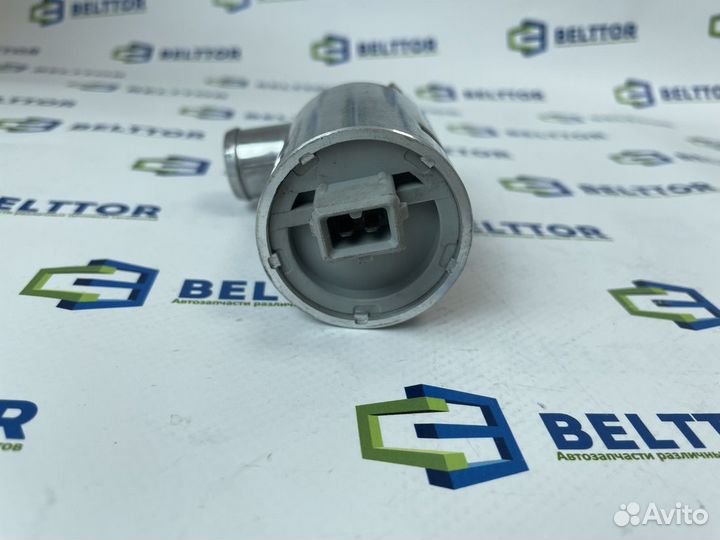 Клапан холостого хода 0280140512