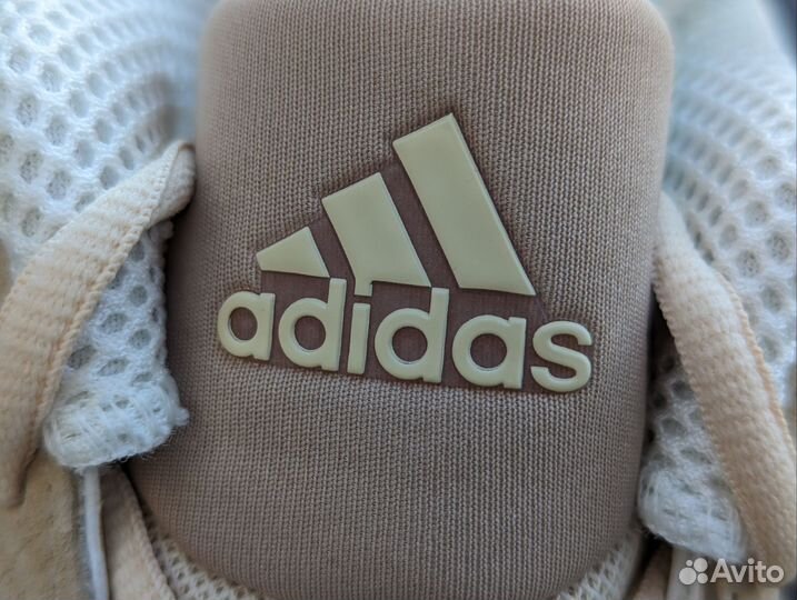 Adidas response CL оригинал