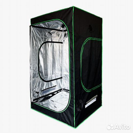 Гроутент 120*120*200