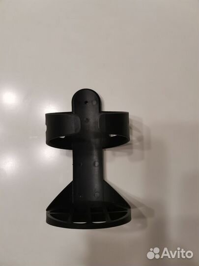 Подстаканник для коляски