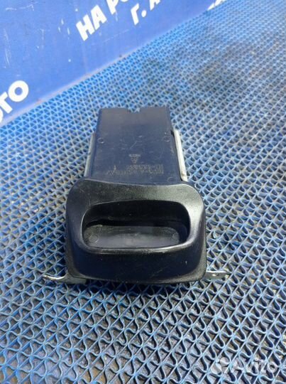 Пепельница Hyundai Accent седан 2005