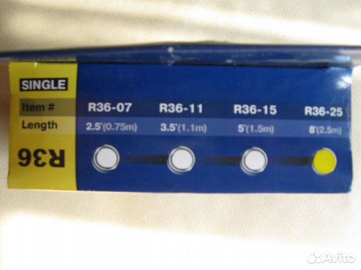 Кабель hdmi hdmi 