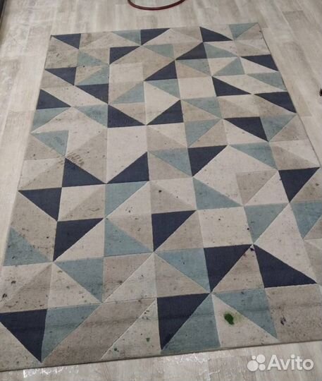 Химчистка мягкой мебели/диванов/матрасов/ковров