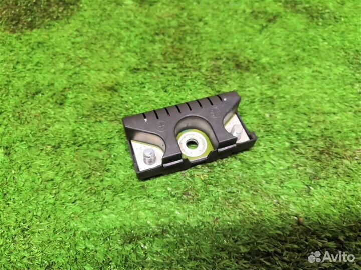 Блок электронный Audi A5 /S5 Coupe/Sportback 2008