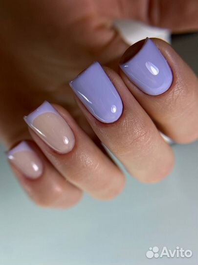 Маникюр, педикюр, мастер маникюра