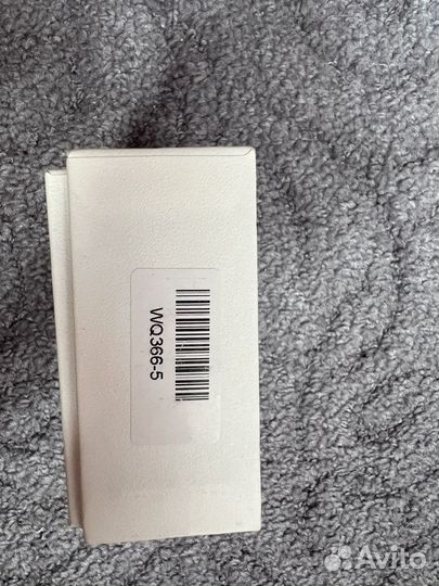 Роторная Машинка Dragonhawk - Mast Tour Mini