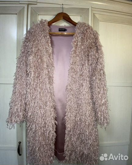 Кардиган Malina bonita fashion