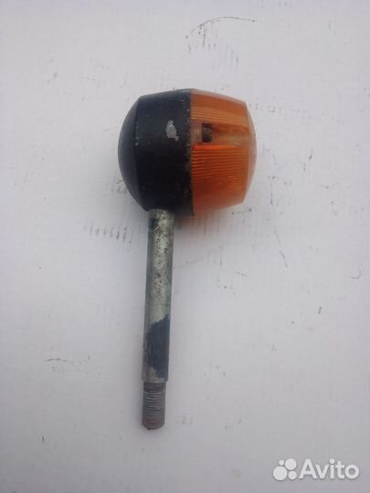 Поворотник Урал Днепр Иж бу