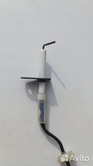 Электрод для котла Haier Хаер