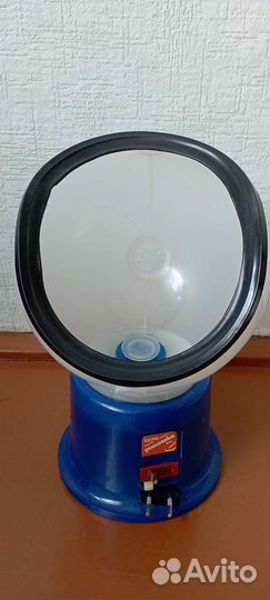 Косметический прибор