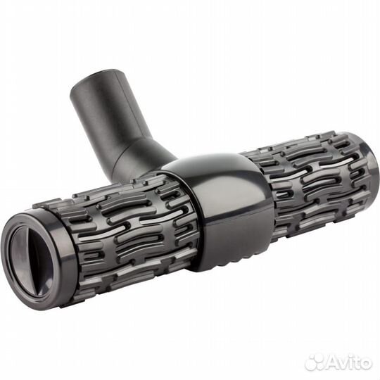 Насадка пылесоса для постельного белья