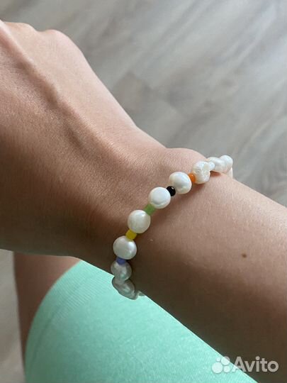 Браслет Kylie