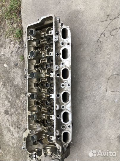 Гбц 1 G FE Beams