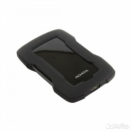 Внешний жесткий диск adata SE760 Black Exte 327661
