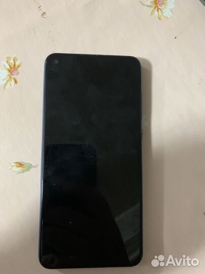 Xiaomi Mi 9, 4/64 ГБ