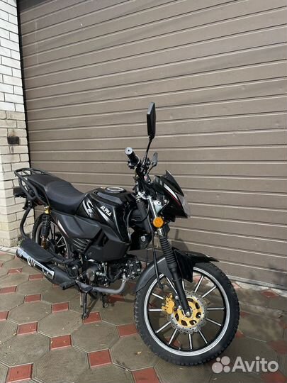 Продается Alpha Champ ZS50-D