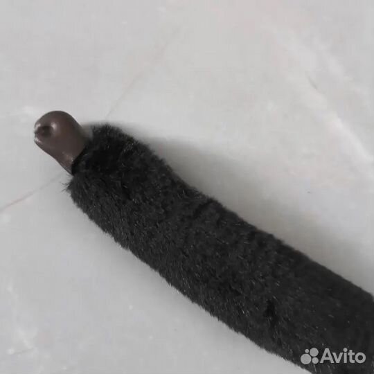 Kipling обезьяна брелок