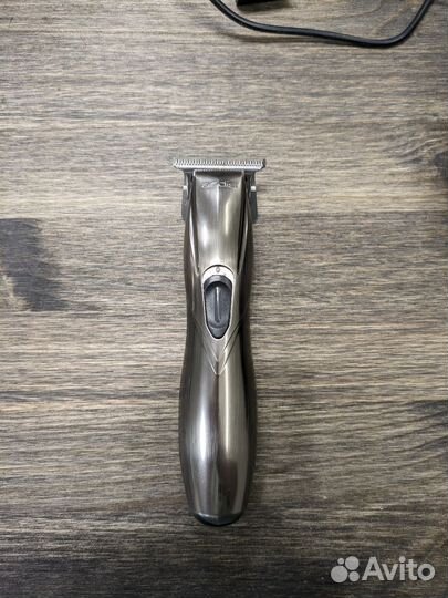 Триммер Andis Slimline Pro D-8 GTX