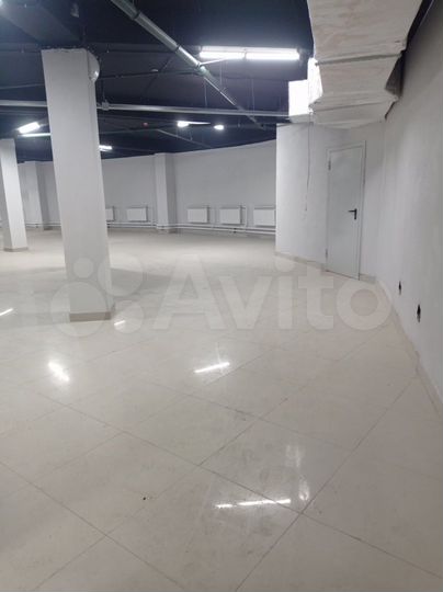 Свободного назначения, 350 м²