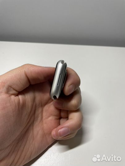 Apple Watch Series 8 41mm в идеале 100%