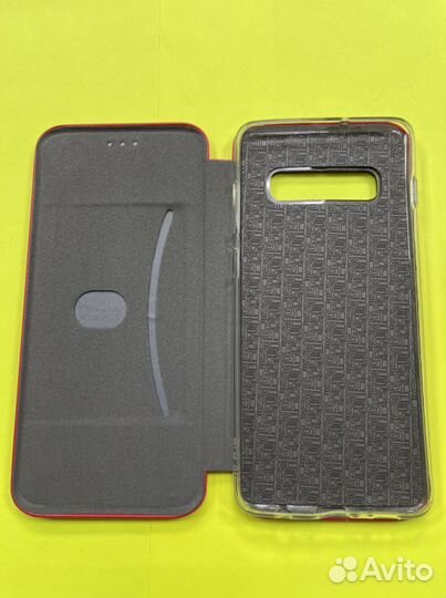 Чехлы Galaxy Самсунг S10+ S10 S10e S10 Lite