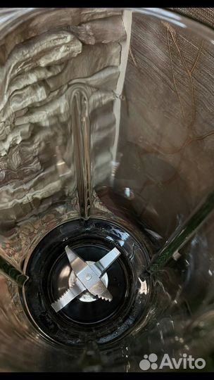 Блендер Vitek VT- 1474