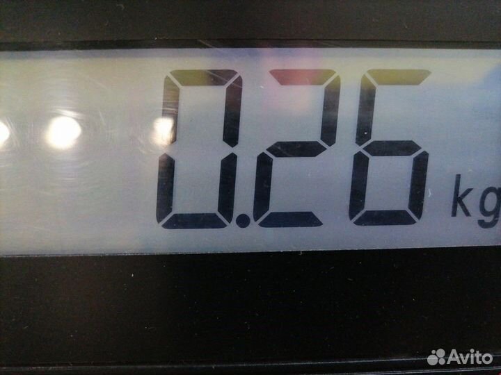 Сигнал (клаксон) Mercedes-Benz C-Класс A0065421220