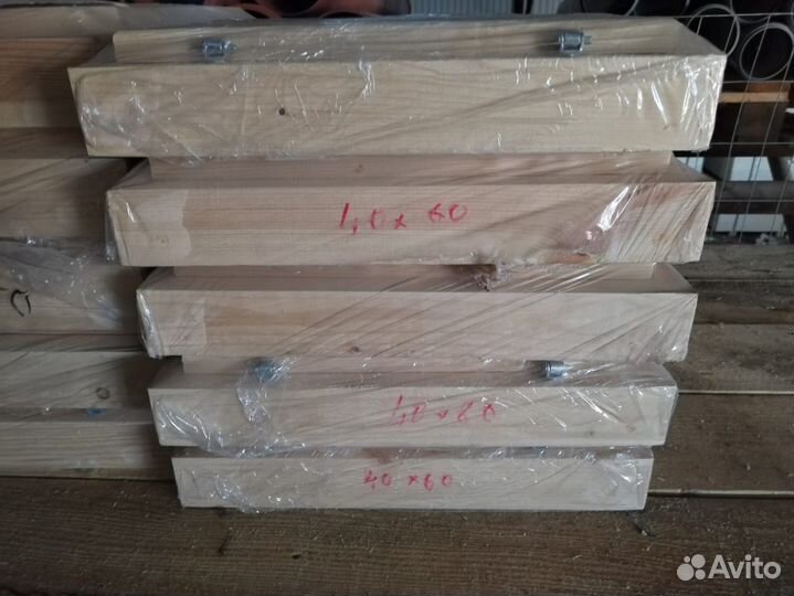 Окно банное