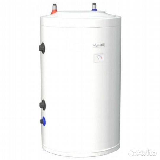 Hajdu ID 25 S E (c тэном)