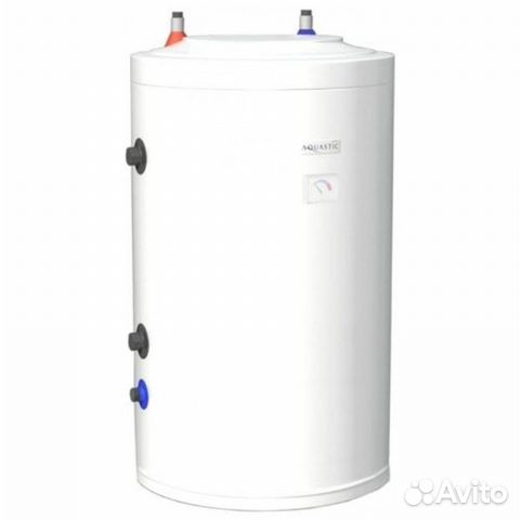 Hajdu ID 25 S E (c тэном)