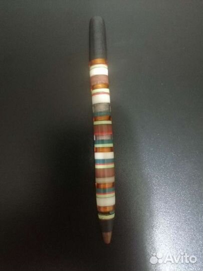 Ручка рычага кпп и др. СССР