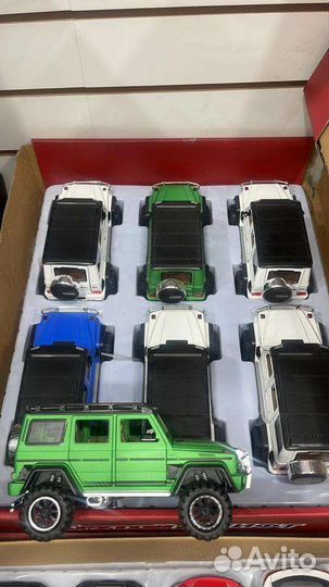 Лёгкий пластилин