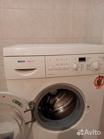 Ремонт холодильников, стиральных машин