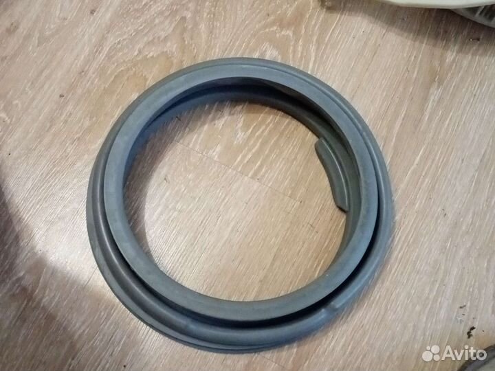 Монжет стиральной машины самсунг 3.5кг