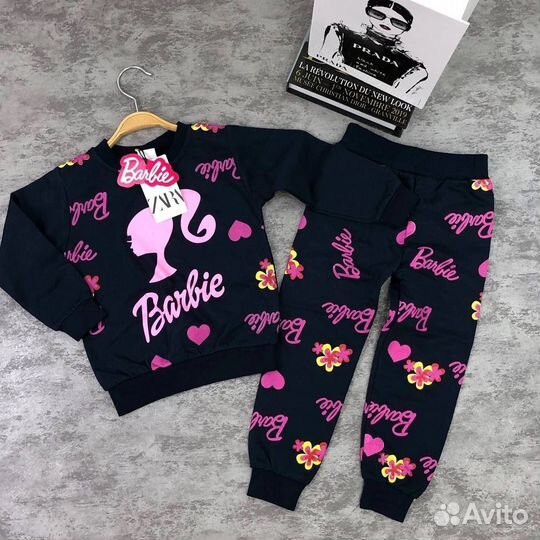 Детские костюмы турция в садик