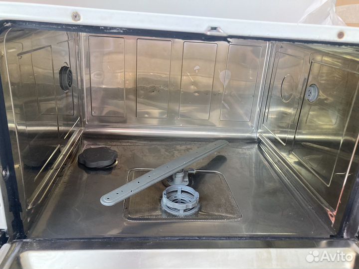 Посудомоечная машина Candy