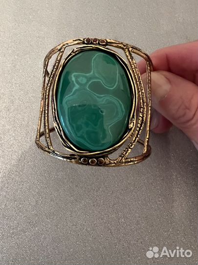 Браслеты - листаем