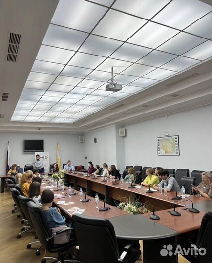 Обучение Wildberries