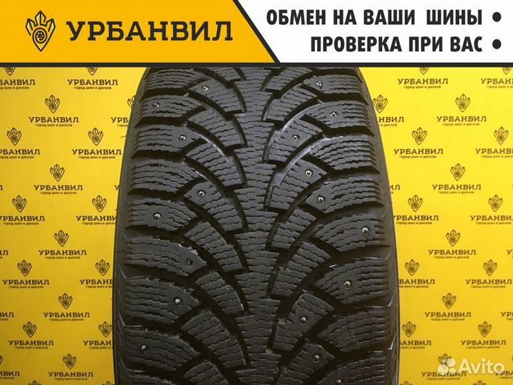 Nordman Nordman 4 225/50 R17 98T