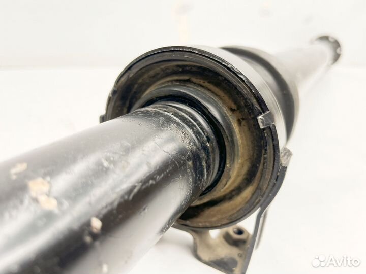 Кардан задний 3.2 4.2 4.5 4.8 Cayenne Touareg 1