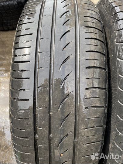 Formula Energy 185/65 R15