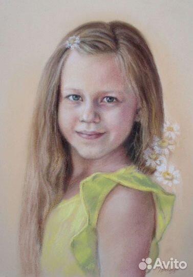 Картины на заказ