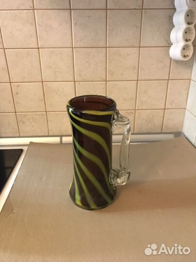 Вазы для цветов